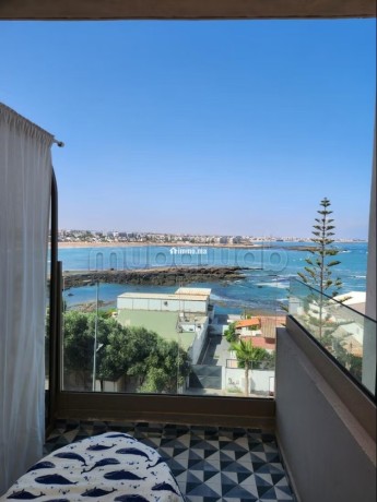 appartement-pied-dans-leau-big-14