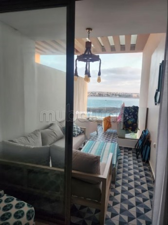 appartement-pied-dans-leau-big-15