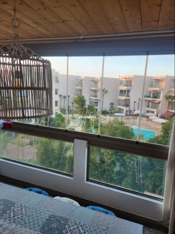 appartement-pied-dans-leau-big-7