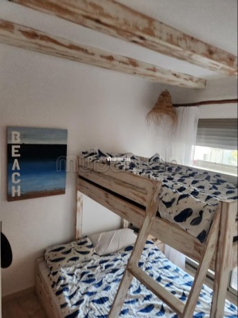 appartement-pied-dans-leau-big-8