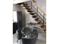 duplex-2-chambres-meuble-maarif-small-0