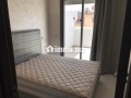 duplex-2-chambres-meuble-maarif-small-5