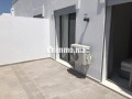 duplex-2-chambres-meuble-maarif-small-6