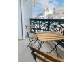 duplex-2-chambres-meuble-maarif-small-7