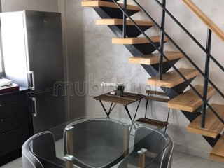 duplex-2-chambres-meuble-maarif