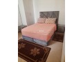 bel-appartement-en-location-a-hay-salam-surface-totale-55-m2-bien-meuble-small-3