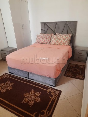 bel-appartement-en-location-a-hay-salam-surface-totale-55-m2-bien-meuble-big-3