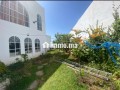 magnifique-villa-a-louer-a-mnar-5-chambres-meuble-small-0
