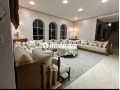 magnifique-villa-a-louer-a-mnar-5-chambres-meuble-small-1