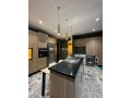 magnifique-villa-a-louer-a-mnar-5-chambres-meuble-small-2