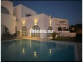 magnifique-villa-a-louer-a-mnar-5-chambres-meuble-small-3