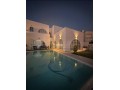 magnifique-villa-a-louer-a-mnar-5-chambres-meuble-small-4