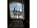 magnifique-villa-a-louer-a-mnar-5-chambres-meuble-small-5