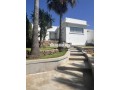 villa-meuble-de-haut-standing-small-0