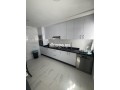 villa-meuble-de-haut-standing-small-1