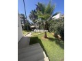 villa-meuble-de-haut-standing-small-3