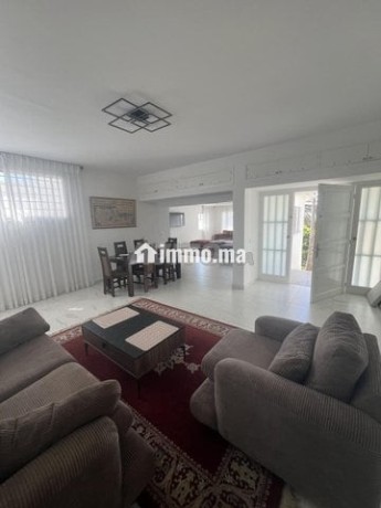 villa-meuble-de-haut-standing-big-2