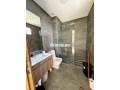 studio-meuble-a-louer-small-1