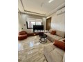 studio-meuble-a-louer-small-2