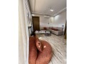 studio-meuble-a-louer-small-3