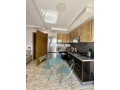 studio-meuble-a-louer-small-4