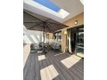 studio-meuble-a-louer-small-5