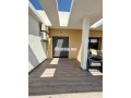 studio-meuble-a-louer-small-6