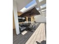 studio-meuble-a-louer-small-7