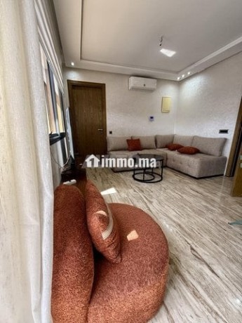 studio-meuble-a-louer-big-3