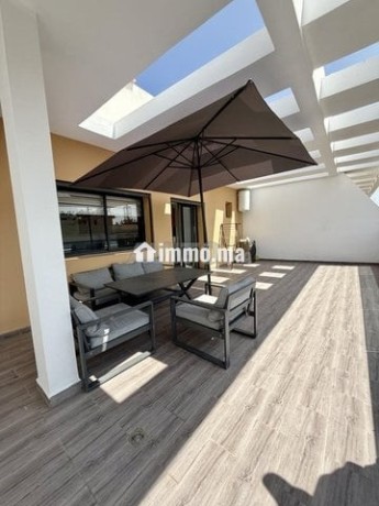 studio-meuble-a-louer-big-7
