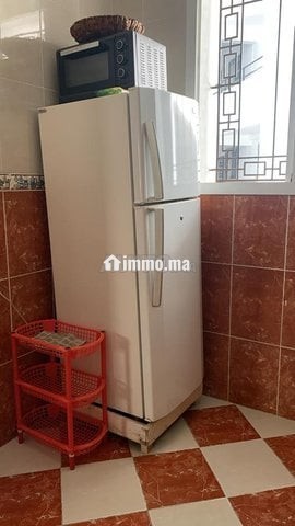 شقة قرب البحر مارتيل - Location Vacances - Martil - photo 2