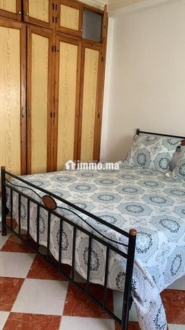 شقة قرب البحر مارتيل - Location Vacances - Martil - photo 4