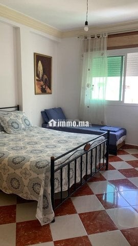 شقة قرب البحر مارتيل - Location Vacances - Martil - photo 5