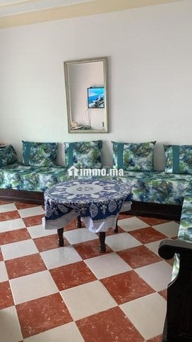 شقة قرب البحر مارتيل - Location Vacances - Martil - photo 7