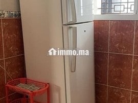 شقة قرب البحر مارتيل - Appartement Location Vacances - Martil