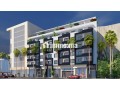 appartement-haut-standing-de-117-m2-a-vendre-small-0