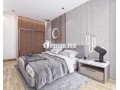 appartement-haut-standing-de-117-m2-a-vendre-small-3