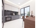 appartement-haut-standing-de-117-m2-a-vendre-small-7