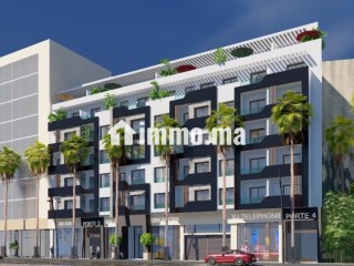 appartement-haut-standing-de-117-m2-a-vendre