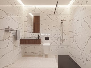 Appartement haut standing de 117 m² à vendre - Appartement à vendre - Casablanca