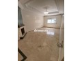 appartement-bien-ensoleille-et-fraichement-renove-small-0