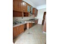 appartement-bien-ensoleille-et-fraichement-renove-small-1