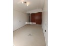 appartement-bien-ensoleille-et-fraichement-renove-small-2