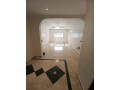 appartement-bien-ensoleille-et-fraichement-renove-small-5