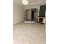 appartement-bien-ensoleille-et-fraichement-renove-small-6