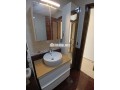 appartement-bien-ensoleille-et-fraichement-renove-small-7