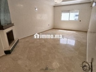 appartement-bien-ensoleille-et-fraichement-renove