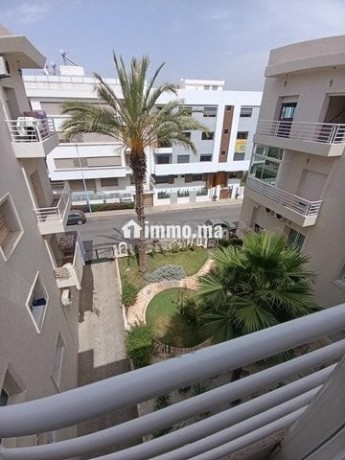 appartement-bien-ensoleille-et-fraichement-renove-big-3