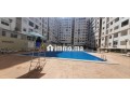 un-bel-appartement-a-islan-small-0