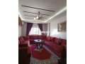 un-bel-appartement-a-islan-small-1